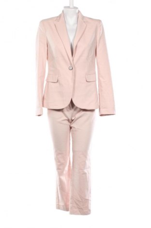 Damen Kostüm Orsay, Größe L, Farbe Aschrosa, Preis € 63,99