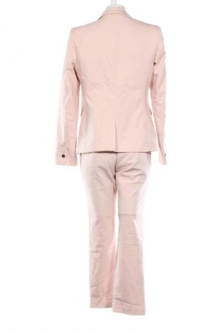 Damen Kostüm Orsay, Größe L, Farbe Aschrosa, Preis € 63,99