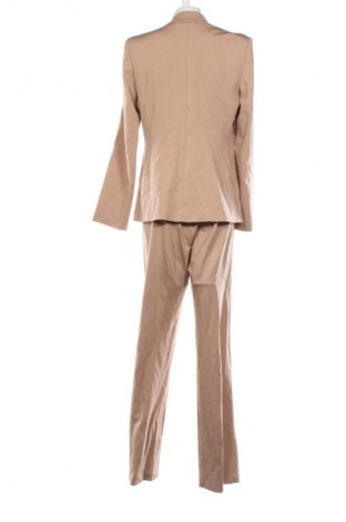 Damen Kostüm Pinko, Größe M, Farbe Beige, Preis € 214,99