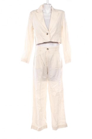 Dámsky kostým SoBe, Veľkosť L, Farba Kremová, Cena  71,61 €
