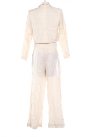 Dámsky kostým SoBe, Veľkosť L, Farba Kremová, Cena  71,61 €