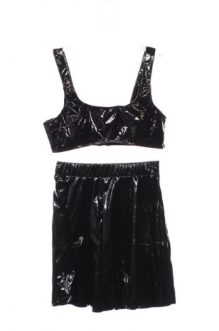 Damska garsonka Unbranded, Rozmiar XXS, Kolor Czarny, Cena 202,30 zł