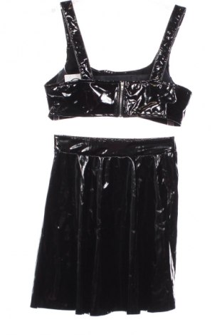 Damska garsonka Unbranded, Rozmiar XXS, Kolor Czarny, Cena 202,30 zł