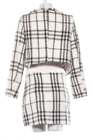 Damen Kostüm Unbranded, Größe M, Farbe Mehrfarbig, Preis 71,53 €