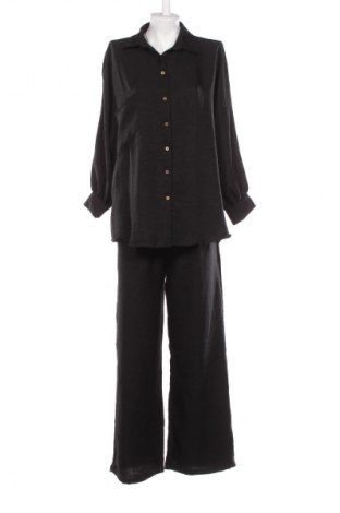 Damska garsonka Unbranded, Rozmiar S, Kolor Czarny, Cena 321,84 zł