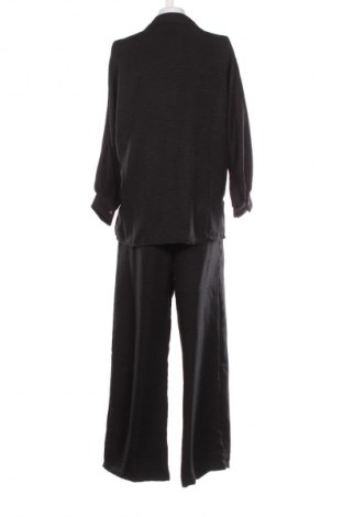 Damska garsonka Unbranded, Rozmiar S, Kolor Czarny, Cena 321,84 zł