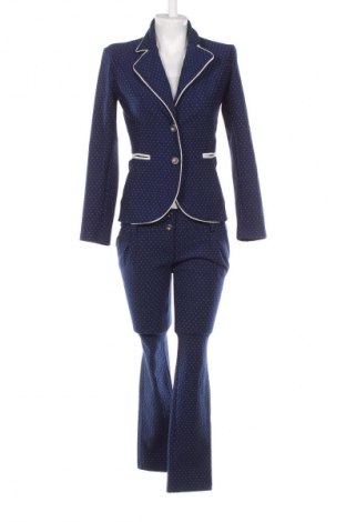 Dámský kostým   Unbranded, Velikost L, Barva Vícebarevné, Cena  1 114,00 Kč