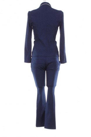 Dámský kostým   Unbranded, Velikost L, Barva Vícebarevné, Cena  1 114,00 Kč