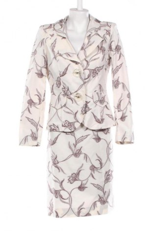 Damska garsonka Unbranded, Rozmiar M, Kolor Kolorowy, Cena 202,30 zł