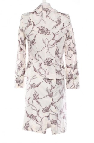 Damska garsonka Unbranded, Rozmiar M, Kolor Kolorowy, Cena 202,30 zł