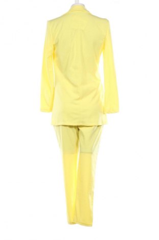 Dámský kostým   Unbranded, Velikost S, Barva Žlutá, Cena  1 782,00 Kč