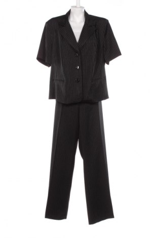 Dámsky kostým Unbranded, Veľkosť 3XL, Farba Viacfarebná, Cena  45,09 €