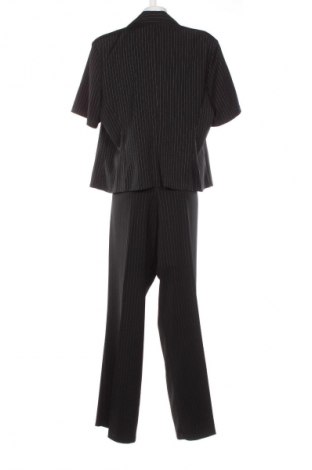 Dámsky kostým Unbranded, Veľkosť 3XL, Farba Viacfarebná, Cena  45,09 €