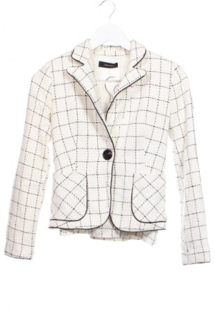 Costum de femei Vero Moda, Mărime XS, Culoare Multicolor, Preț 353,99 Lei