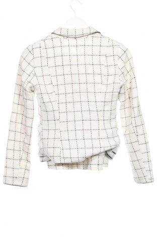 Costum de femei Vero Moda, Mărime XS, Culoare Multicolor, Preț 353,99 Lei