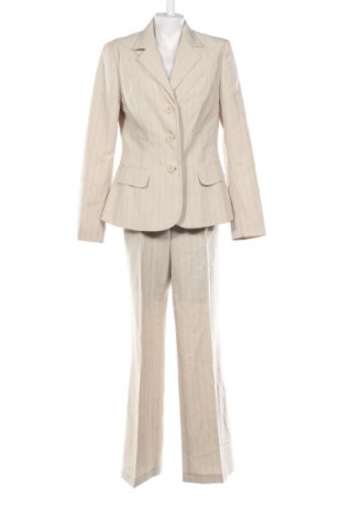 Dámsky kostým Vivien Caron, Veľkosť M, Farba Viacfarebná, Cena  44,95 €