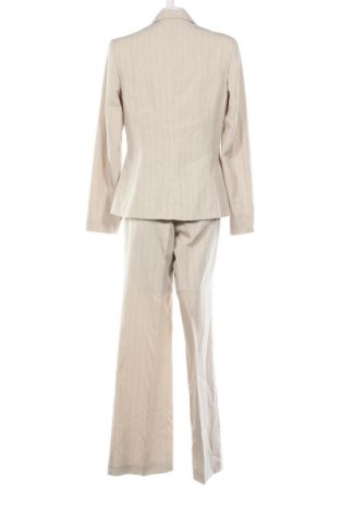 Dámsky kostým Vivien Caron, Veľkosť M, Farba Viacfarebná, Cena  44,95 €