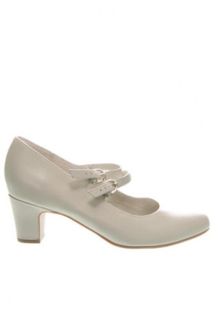 Dámske topánky  5th Avenue, Veľkosť 39, Farba Béžová, Cena  36,95 €