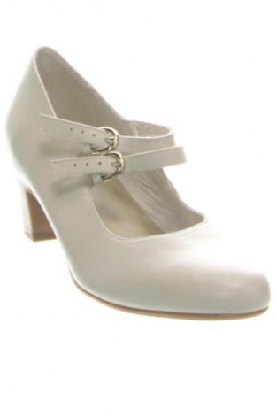 Dámske topánky  5th Avenue, Veľkosť 39, Farba Béžová, Cena  36,95 €