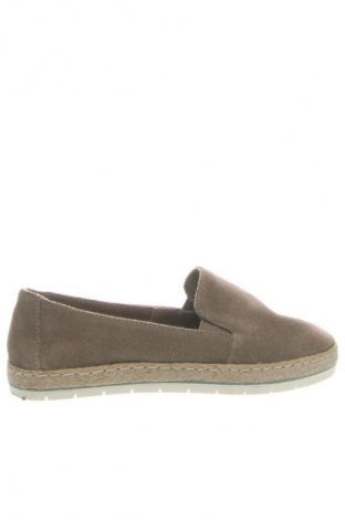 Damenschuhe 5th Avenue, Größe 38, Farbe Beige, Preis 39,99 €
