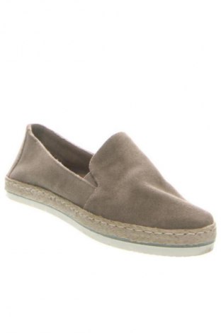 Damenschuhe 5th Avenue, Größe 38, Farbe Beige, Preis 39,99 €