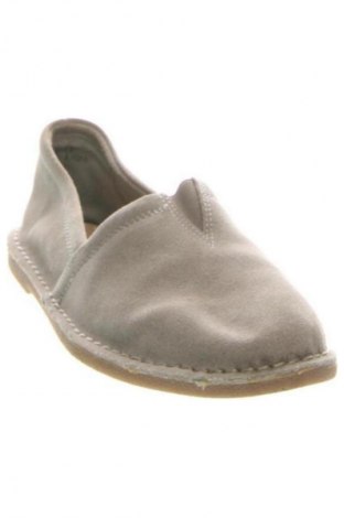 Dámske topánky  5th Avenue, Veľkosť 38, Farba Béžová, Cena  36,95 €