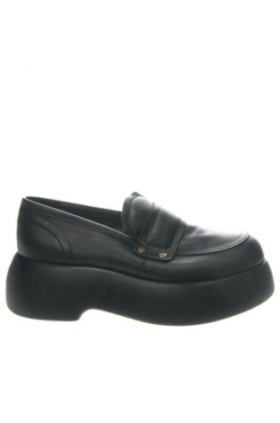 Дамски обувки AGL, Размер 41, Цвят Черен, Цена 132,99 лв.