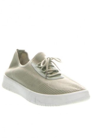 Dámské boty  ANNIE P., Velikost 42, Barva Zelená, Cena  1 399,00 Kč