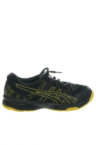 Dámske topánky  ASICS, Veľkosť 39, Farba Čierna, Cena  87,95 €