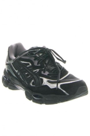 Дамски обувки ASICS, Размер 39, Цвят Многоцветен, Цена 204,99 лв.