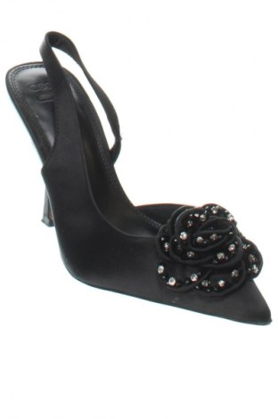 Dámske topánky  ASOS, Veľkosť 40, Farba Čierna, Cena  26,95 €