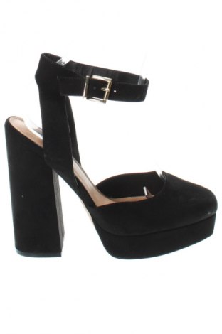 Damenschuhe ASOS, Größe 40, Farbe Schwarz, Preis 36,99 €