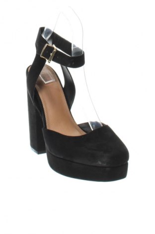 Damenschuhe ASOS, Größe 40, Farbe Schwarz, Preis 36,99 €