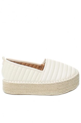 Női cipők ASOS, Méret 37, Szín Ekrü
, Ár 13 129 Ft