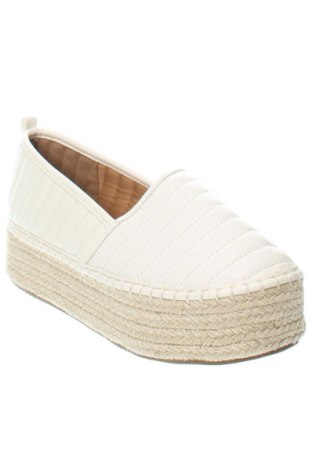 Női cipők ASOS, Méret 37, Szín Ekrü
, Ár 13 129 Ft