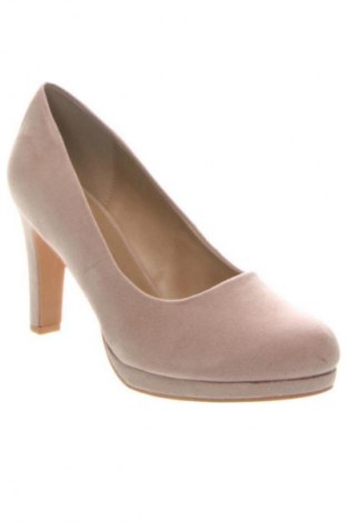 Damenschuhe About You, Größe 39, Farbe Rosa, Preis 27,99 €