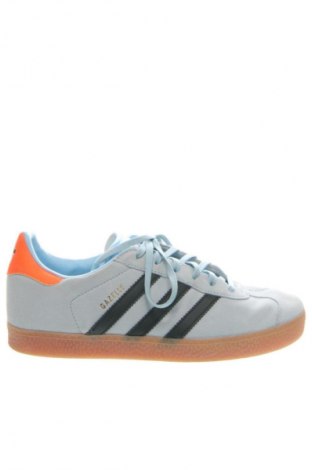 Damenschuhe Adidas, Größe 40, Farbe Mehrfarbig, Preis 76,99 €