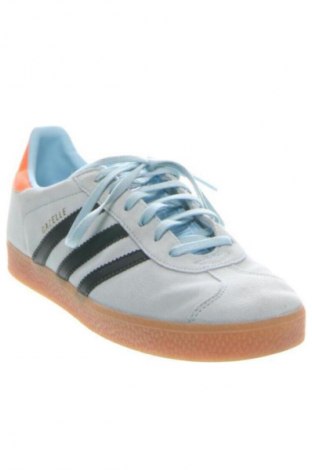 Damenschuhe Adidas, Größe 40, Farbe Mehrfarbig, Preis 76,99 €