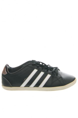 Damenschuhe Adidas, Größe 42, Farbe Schwarz, Preis 76,99 €