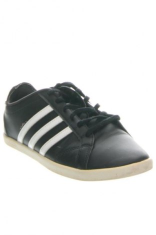 Damenschuhe Adidas, Größe 42, Farbe Schwarz, Preis 76,99 €