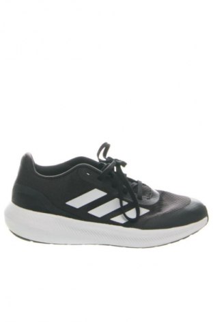 Damenschuhe Adidas, Größe 38, Farbe Schwarz, Preis 84,99 €