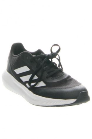 Damenschuhe Adidas, Größe 38, Farbe Schwarz, Preis 84,99 €