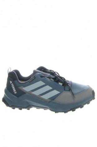 Damenschuhe Adidas, Größe 37, Farbe Mehrfarbig, Preis 76,99 €