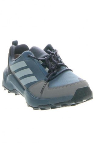 Damenschuhe Adidas, Größe 37, Farbe Mehrfarbig, Preis 76,99 €