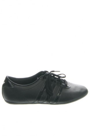 Dámske topánky  Adidas, Veľkosť 37, Farba Čierna, Cena  76,95 €