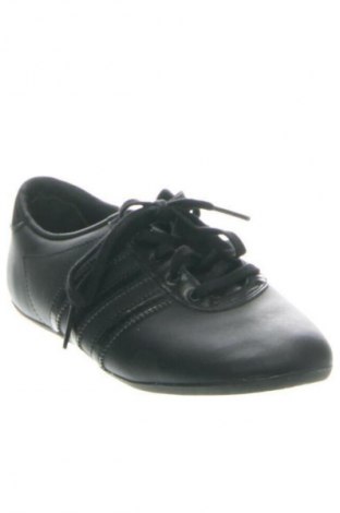 Dámske topánky  Adidas, Veľkosť 37, Farba Čierna, Cena  76,95 €
