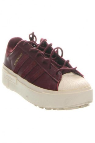 Női cipők Adidas, Méret 36, Szín Sokszínű, Ár 29 869 Ft