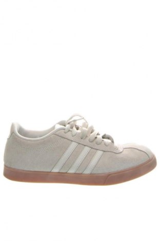 Damenschuhe Adidas, Größe 38, Farbe Beige, Preis 84,99 €