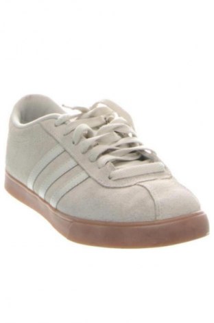 Damenschuhe Adidas, Größe 38, Farbe Beige, Preis 84,99 €