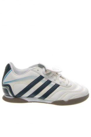 Dámske topánky  Adidas, Veľkosť 35, Farba Biela, Cena  59,95 €